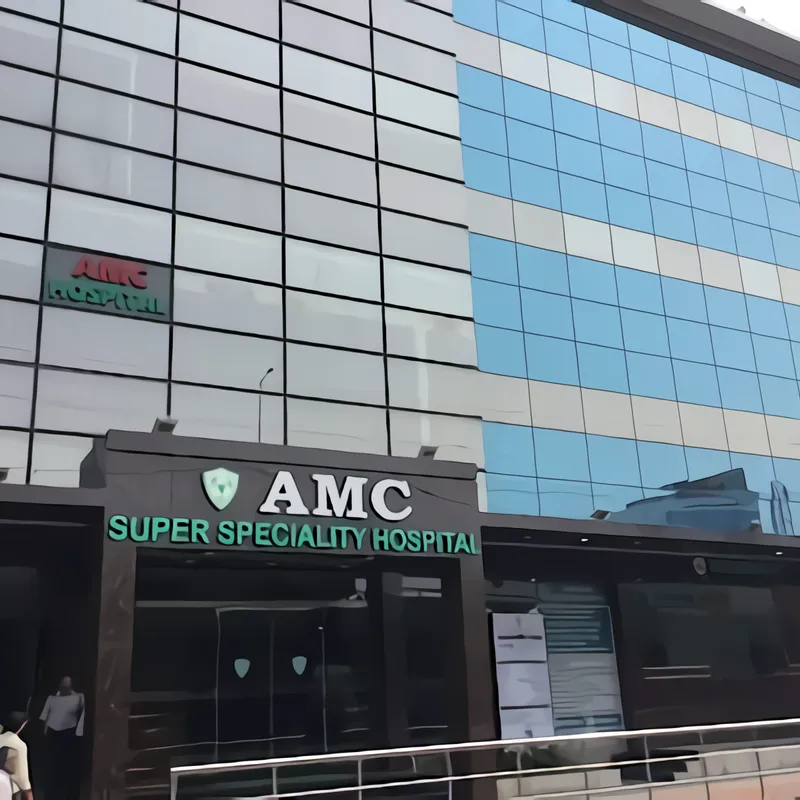 Army Medical College Jessore campus